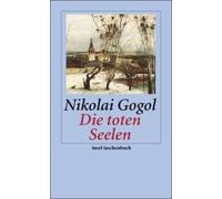 Die Toten Seelen