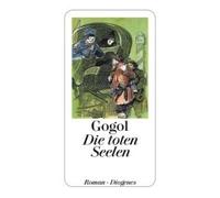 Die Toten Seelen