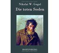 Die Toten Seelen