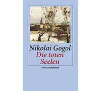 Die toten Seelen