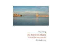 Die Toten Von Chania