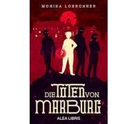 Die Toten von Marburg