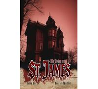 Die Toten von St. James