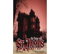 Die Toten von St. James