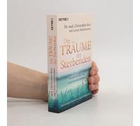 Die Träume Der Sterbenden