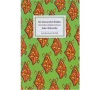 Die träumenden Knaben / Der weiße Tiertöter Kokoschka, Oskar (Auteur)