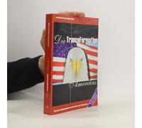 Die Tranceformation Amerikas Cathy Obrien