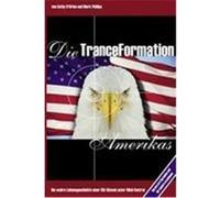 Die Tranceformation Amerikas O'Brien, Cathy,Phillips, Mark (Auteur)