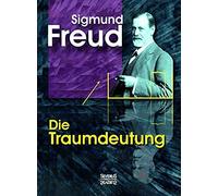 Die Traumdeutung