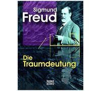 Die Traumdeutung