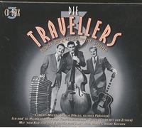 Die Travellers - Nach Regen Scheint Sonne [Import]