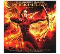 Die Tribute Von Panem - Mockingjay Teil 2