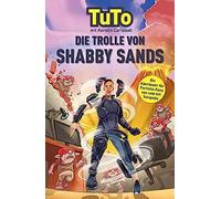 Die Trolle Von Shabby Sands