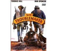 Die Troublemaker