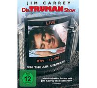 Die Truman Show