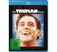 Die Truman Show (Blu-ray)