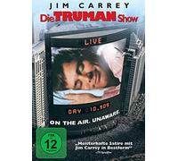 Die Truman Show [Import]