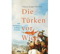 Die Turken Vor Wien