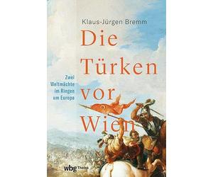 Die Turken Vor Wien