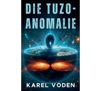 Die Tuzo-Anomalie