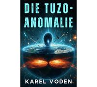 Die Tuzo-Anomalie
