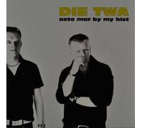 Die Twa - Asto Mar by My Bist [Import]