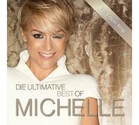 Michelle incl. Du Idiot (Neue Version) (CD)