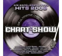 Diverse Pop - Ultimative Chartshow Hits [Import]