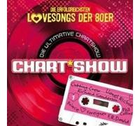 DIE ULTIMATIVE CHARTSHOW LOVESONGS DER 80er 2 CD NEW