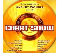 Various Artists - Die Ultimative Chartshow [Import]