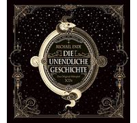 Die unendliche Geschichte 1-3 [Import]