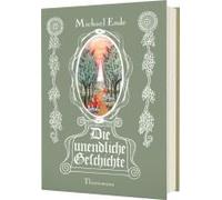 Die Unendliche Geschichte