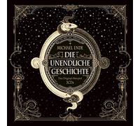 Die Unendliche Geschichte