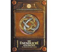 Die unendliche Geschichte-Box-Set [Import]