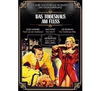 Die unendliche Geschichte ltd Piece Of Art Box UHD+BD