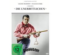 Die Unerbittlichen