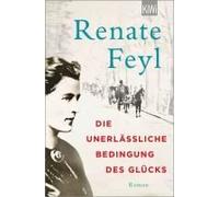 Die Unerlässliche Bedingung Des Glücks