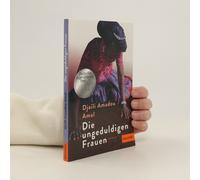 Die Ungeduldigen Frauen