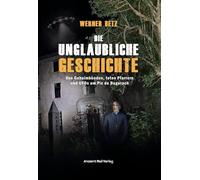 Die unglaubliche Geschichte: Von Geheimbünden, toten Pfarrern und UFOs am Pic de Bugarach