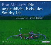 Die Unglaubliche Reise der SMI [Import]