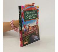 Die Unlangweiligste Schule Der Welt 1: Das Buch Zum Film