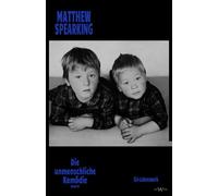 Die unmenschliche Komödie: Band 53