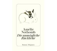 Die unmögliche Rückkehr