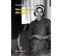 Die unschuld, die tötet