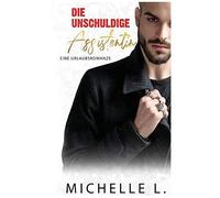 Die Unschuldige Assistentin