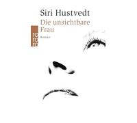 Die unsichtbare Frau