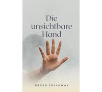 Die unsichtbare Hand