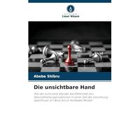 Die unsichtbare Hand