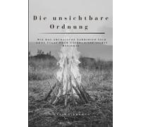 Die unsichtbare Ordnung: Wie das archaische Sardinien sich ohne Staat oder Gefängnisse selbst regierte