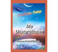 Die Unsterblichen